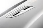 Jaguar XKR Coupe 2009 года